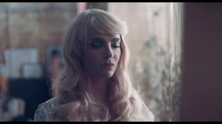 Tokio Hotel - Boy Don't Cry (C музыкой Иван Дорн - Стыцамэн)