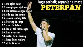 Nostalgia dulu !!! peterpan x noah full album lagu kenangan nostalgia thn 2000an yang tak terlupakan