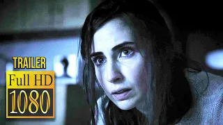 🎥 THE EVIL NEXT DOOR (2021) | Movie Trailer | Full HD | 1080p