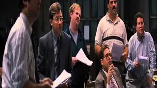 The Wolf of Wall Street 2013 720p HQSCR x264 CPG 1 xvid 002