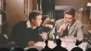 MST3K - Favorite Moments - Gorgo