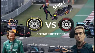 DEFEND WITH HONOR IN COTA, F1 Online