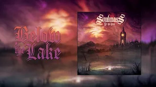 Soulmass - Below the Lake