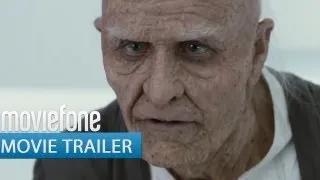 'Mr. Nobody' Trailer | Moviefone