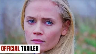 DEADLY SHORES Official Trailer (2018) Thriller Movie