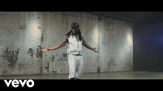 C4 Pedro - African Beauty ft. DJ Maphorisa