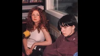 РЕМИКСЫ ПЕСЕН ГРУППЫ ТАТУ/ REMIXES OF t.A.T.u. SONGS/ PLAYLIST 2 (mini)