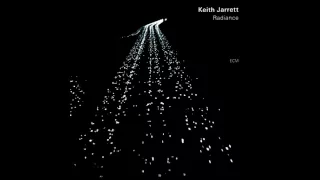 Keith Jarrett - Radiance Part VIII