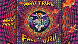 Mad Tribe - Fake Guru - Promo video by Jon Klein