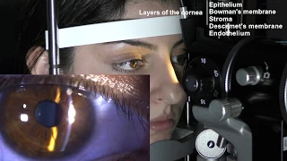 Ophthalmic Skills Series Part 1/5