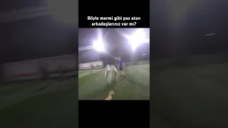 Ölüyodum aw #futbol #halısaha #shortvideo #football #keşfet #gopro #goal #soccer #takım