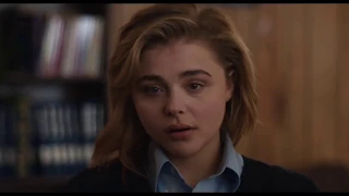 Неправильное воспитание Кэмерон Пост / The Miseducation of Cameron Post #Амфест2018