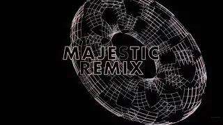 Sugababes - Overload (Majestic Remix)