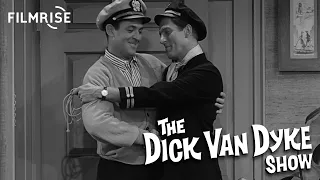 The Dick Van Dyke Show - Season 3, Episode 10 - The Ballad of the Betty Lou - Full Episode