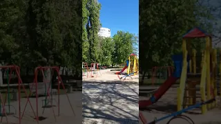 Ukraine Kharkiv🇺🇦Украина Харьков ставьте 👍 подписывайтесь на канал 🔔 смотрите другие видео 27.04.24