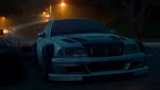 Финал Need for Speed Heat - Часть 9:Погоня за легендой