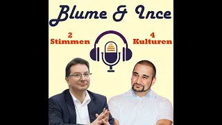 Folge 20: Digitale Bildung, KI & Khan Academy