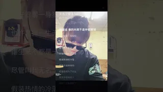 反正我就是無名之輩