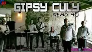 Gipsy Culy Demo 45   Mangaf Mangaf