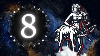 8 Reasons Why Sagittarius is the Best Zodiac Sign