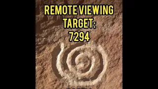 Remote Viewing Mount Wilson Ranch as tasked by Carl Crusher!