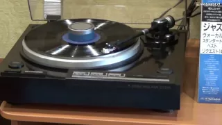 PIONEER PL-3F