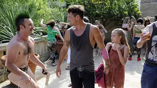 MovieFiendz Review: These Final Hours (2013)