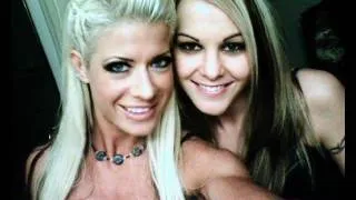 angelina love and velvet sky the beautiful people