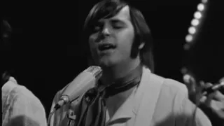 The Beach Boys - Break Away (1969)