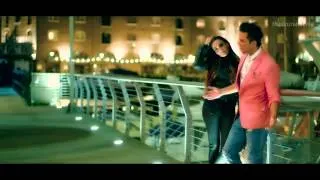 Falak Tu Mera Dil New Song 2013 Official Video