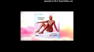 Govana & Xtassi - That Mi Like Hear (Clean) BY #DJDEE