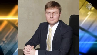 Сергей Иванов официально избран президентом Акционерной компании АЛРОСА