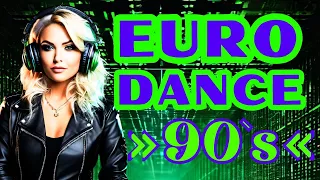 EURODANCE 100% VINIL (volume 213)