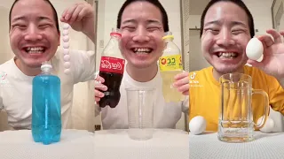 Junya1gou funny video 😂😂😂 | JUNYA Best TikTok April 2023 Part 209