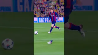 Messi Skills🤯🔥#Football #Skills #Messi