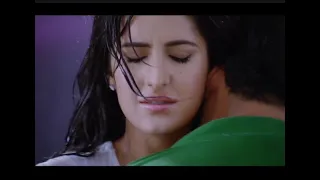 gale lag ja hd video songs, de Dana Dan, Akshay, Katrina,