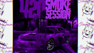 RayWorld Dinero - What Happen To 41st ( Slowed Down )