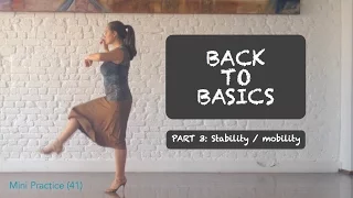 Back to Basics #3: Stability vs Mobility - Mini Practice (42)