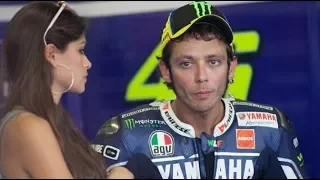 Rider motoGP-Collection of valentino rossi girlfriends