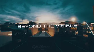 Alfa Romeo F1 Team ORLEN | Beyond the visible | Episode 3 | The Hidden Backbone