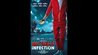 Witness Infection Spoiler Free Review