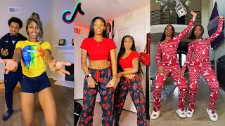 New Dance Challenge and Memes Compilation - December🔥