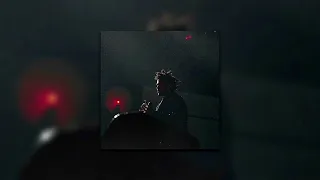 the weeknd - the birds pt. 1 [sped up]