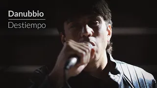 Danubbio - Destiempo (Videoclip)