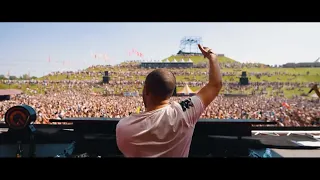 World Of Hardstyle 2021 Summer