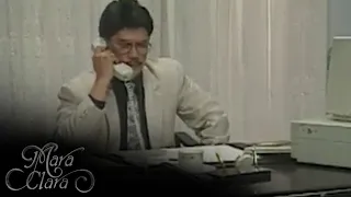 Mara Clara 1992: Full Episode 35 | ABS-CBN Classics