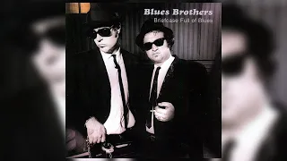 The Blues Brothers - (I Got Everything I Need) Almost [Live Version] (Official Audio)