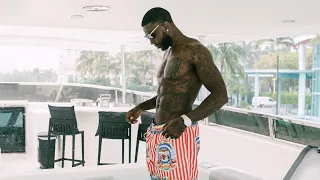 Gucci Mane - Both Eyes Closed ft. 2 Chainz & Young Dolph