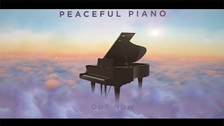 Peaceful Piano (Advert)