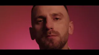 Ząbek - Tylko Ją Kocham (Official Video)